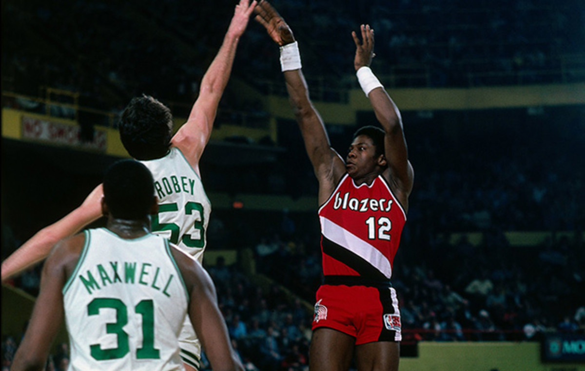 billy-ray-bates-celtics.jpg